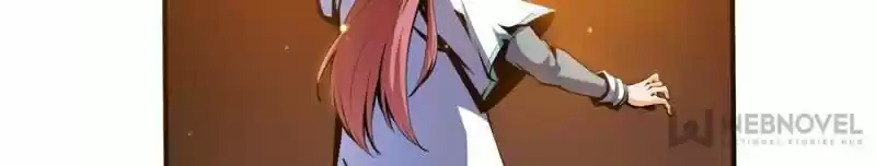 Library To Heaven’S Path Chapter 11