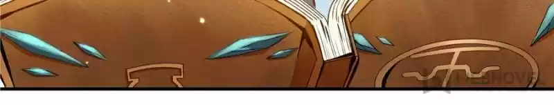 Library To Heaven’S Path Chapter 11