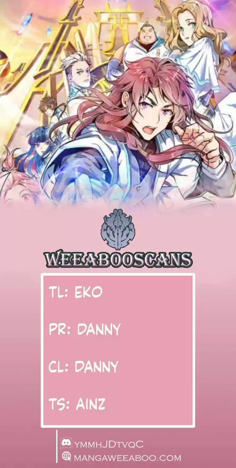 Library To Heaven’S Path Chapter 113