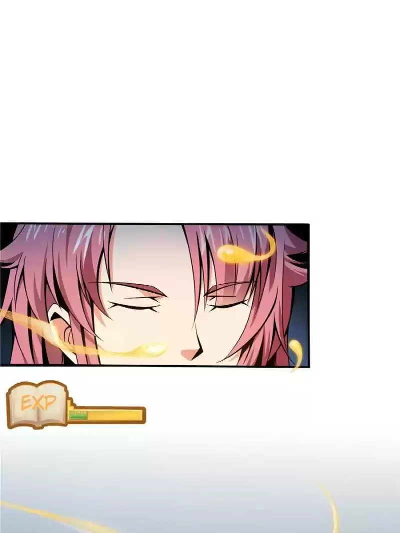 Library To Heaven’S Path Chapter 12