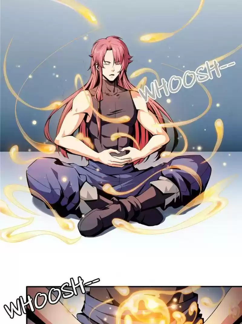 Library To Heaven’S Path Chapter 12