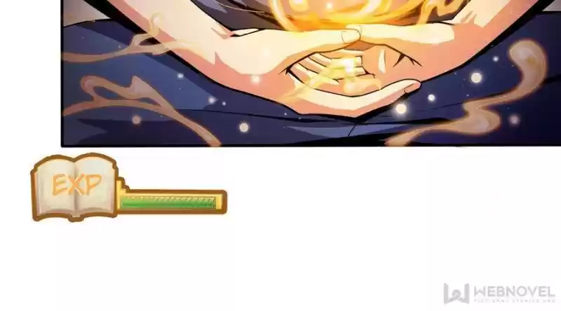 Library To Heaven’S Path Chapter 12