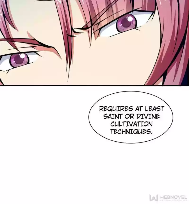 Library To Heaven’S Path Chapter 12