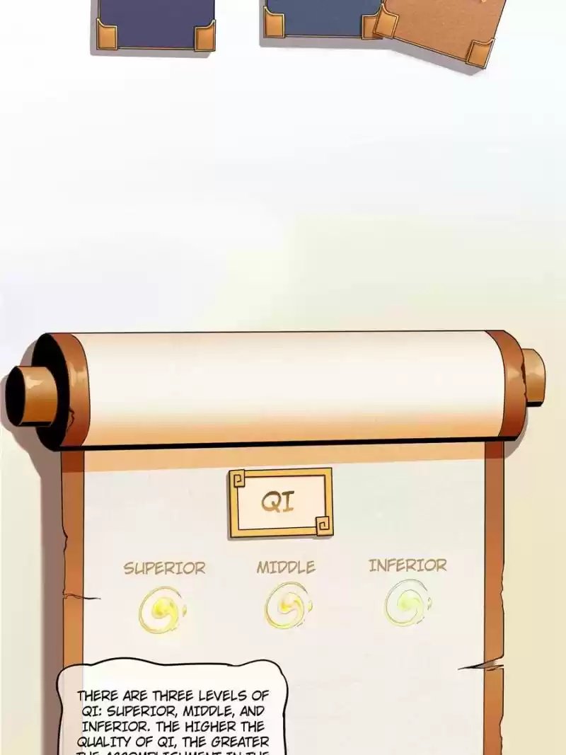 Library To Heaven’S Path Chapter 12