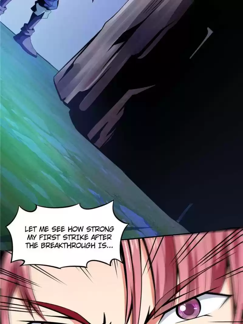 Library To Heaven’S Path Chapter 12