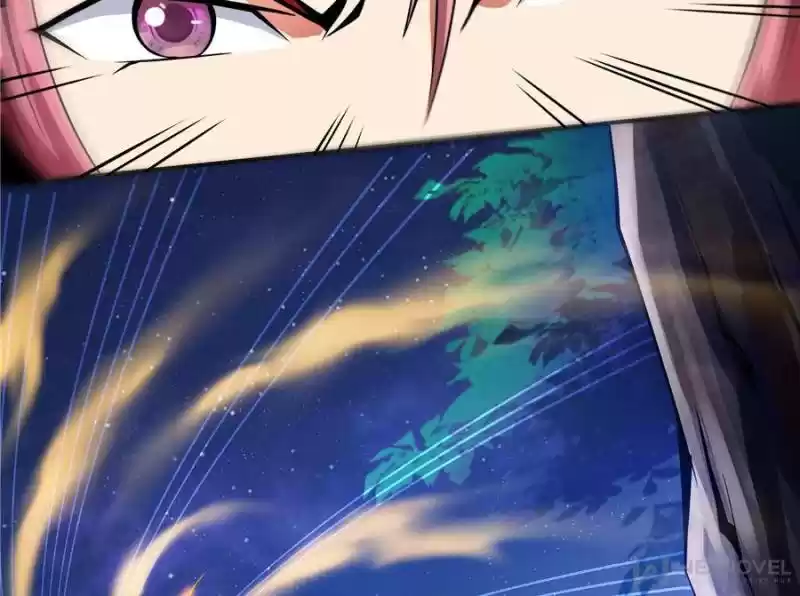 Library To Heaven’S Path Chapter 12