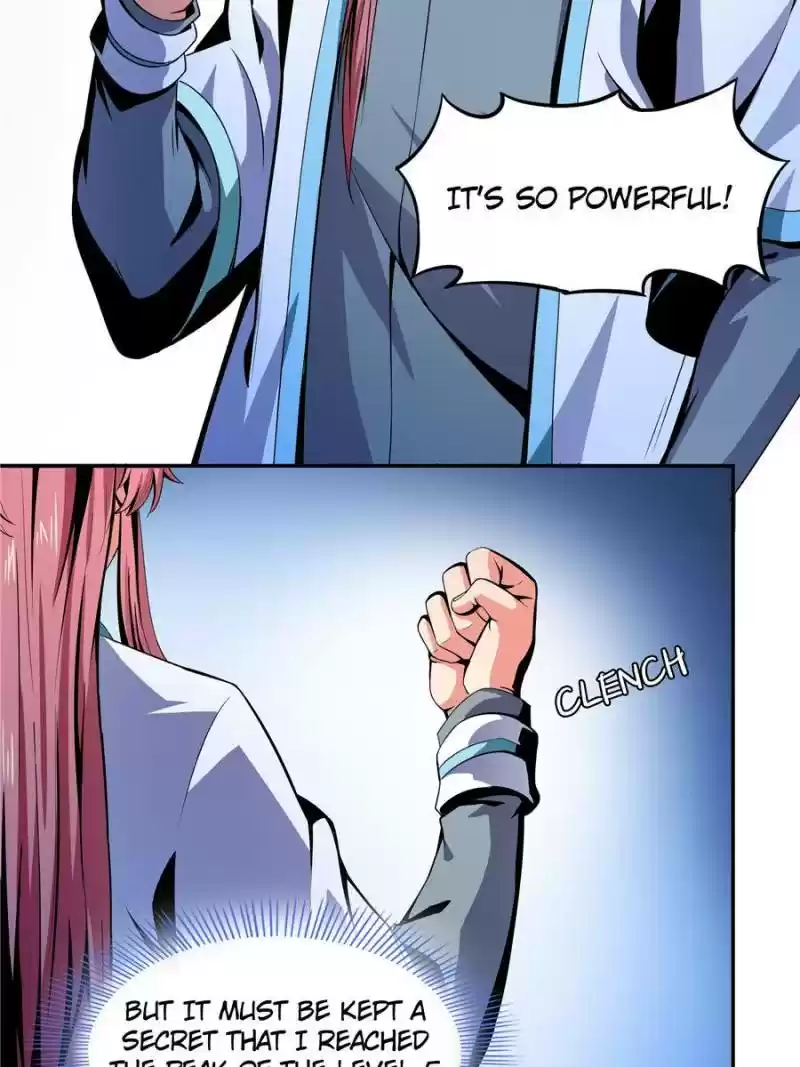 Library To Heaven’S Path Chapter 12