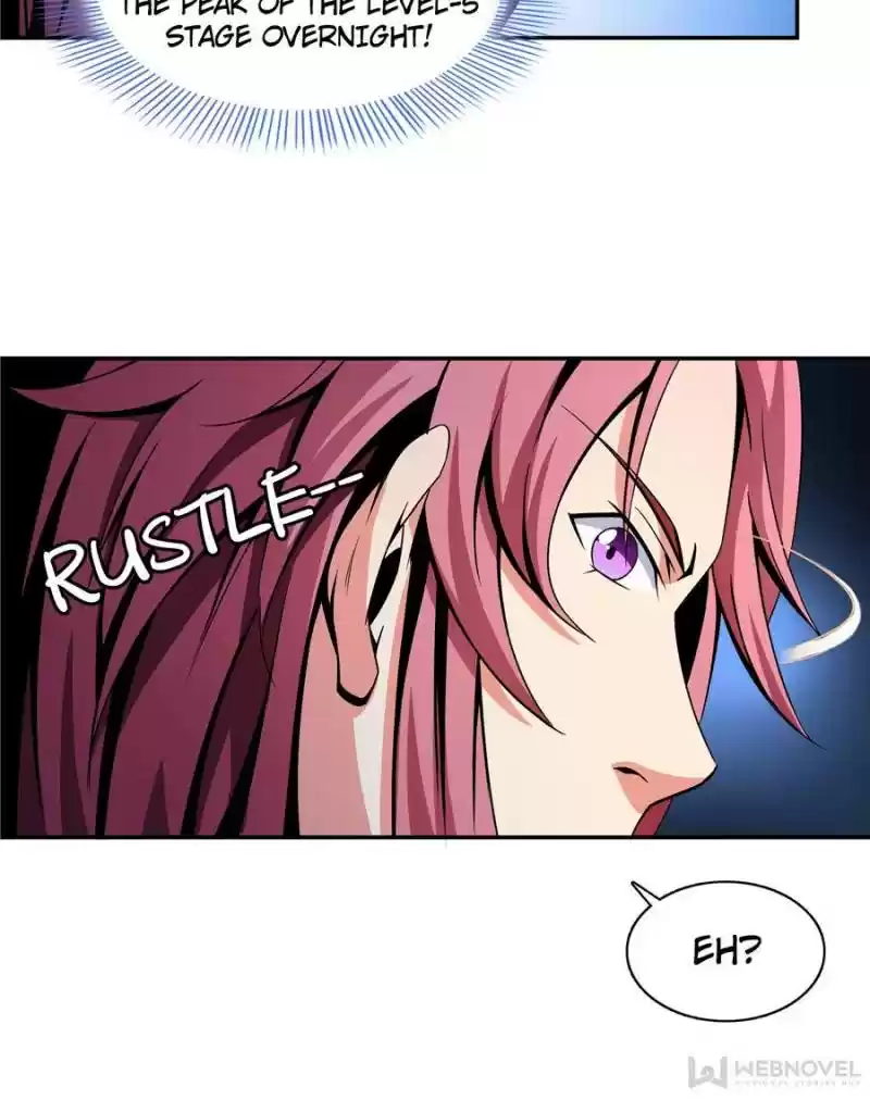 Library To Heaven’S Path Chapter 12