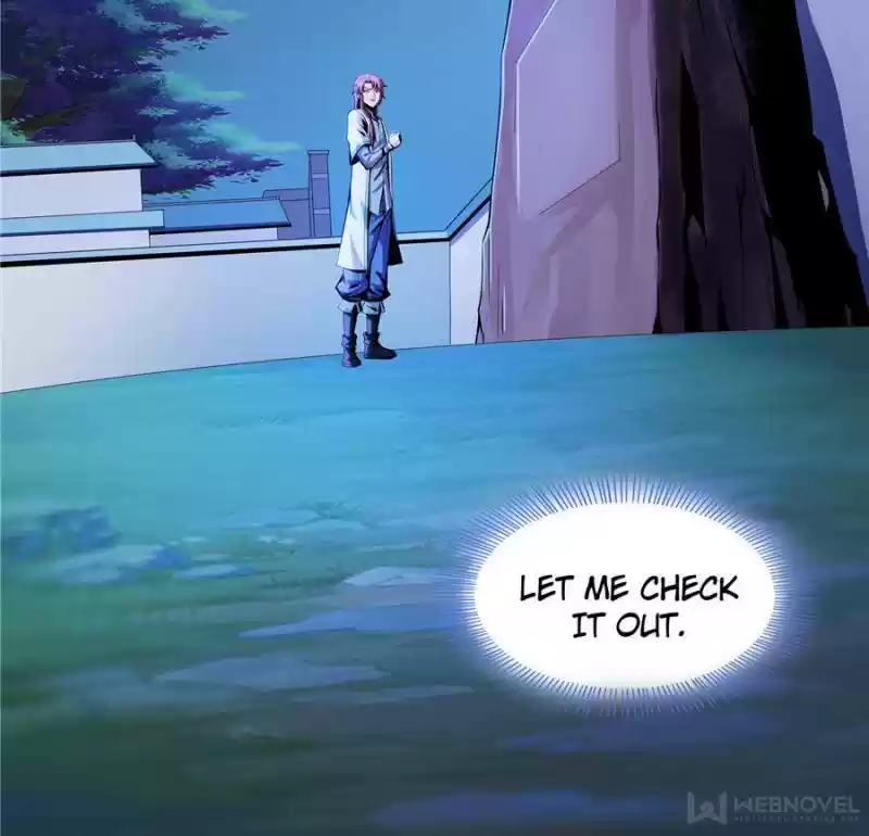 Library To Heaven’S Path Chapter 12