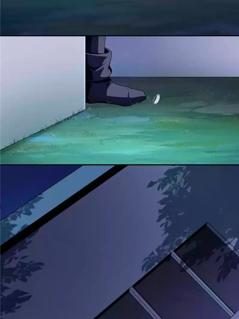 Library To Heaven’S Path Chapter 12