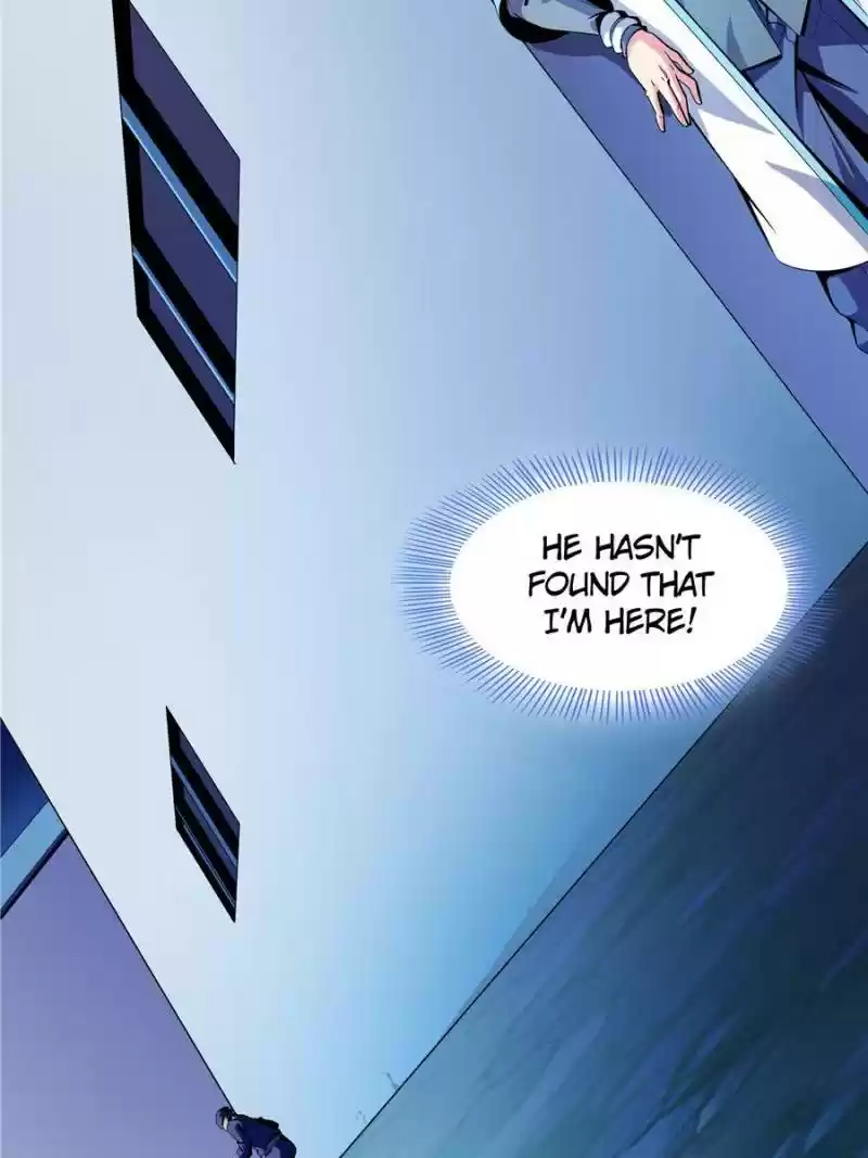 Library To Heaven’S Path Chapter 12