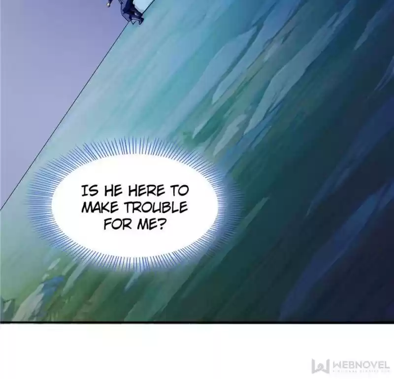 Library To Heaven’S Path Chapter 12