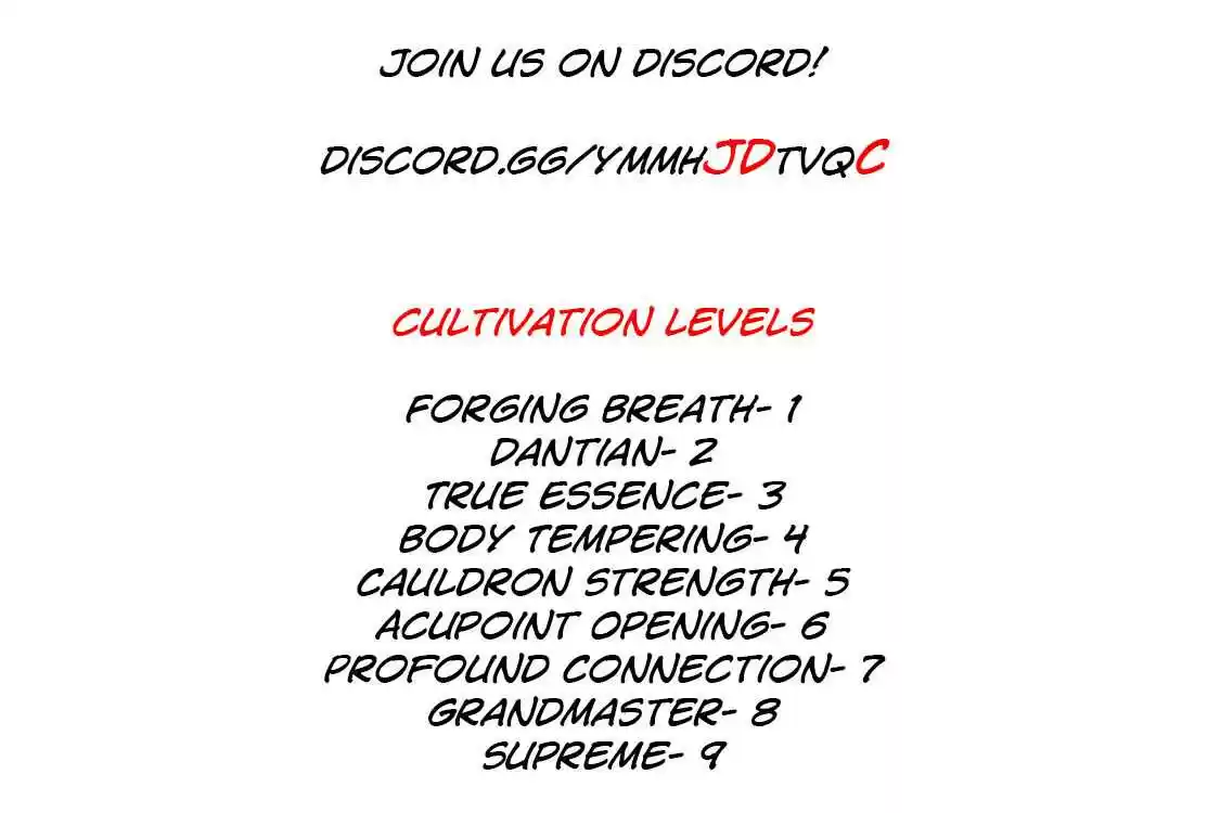 Library To Heaven’S Path Chapter 126