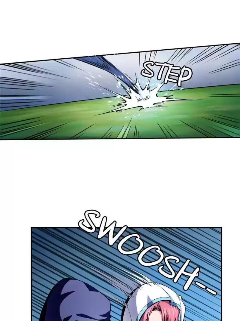 Library To Heaven’S Path Chapter 13