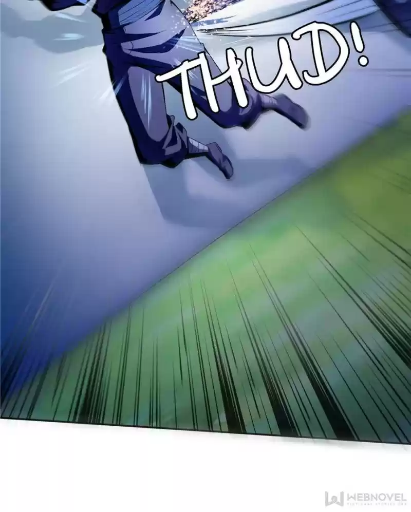 Library To Heaven’S Path Chapter 13