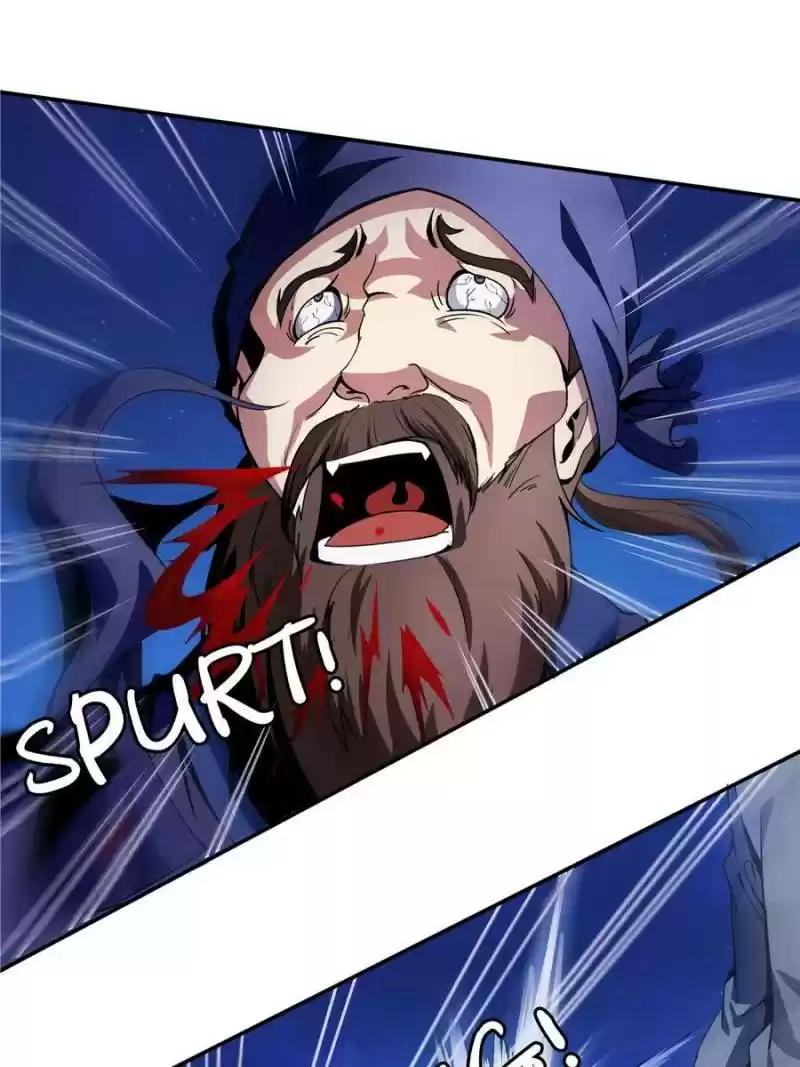 Library To Heaven’S Path Chapter 13