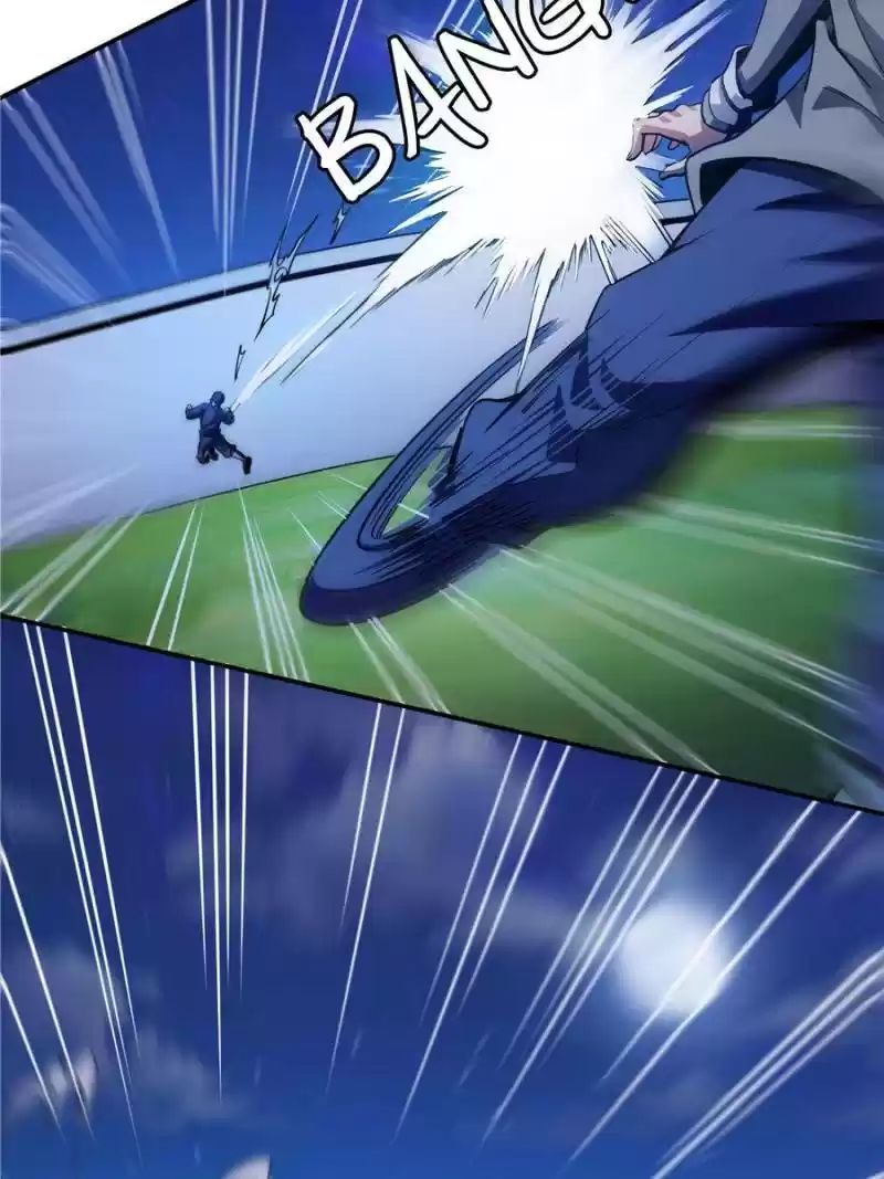 Library To Heaven’S Path Chapter 13