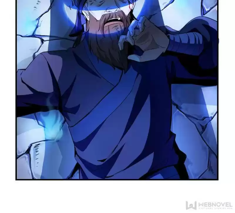 Library To Heaven’S Path Chapter 13