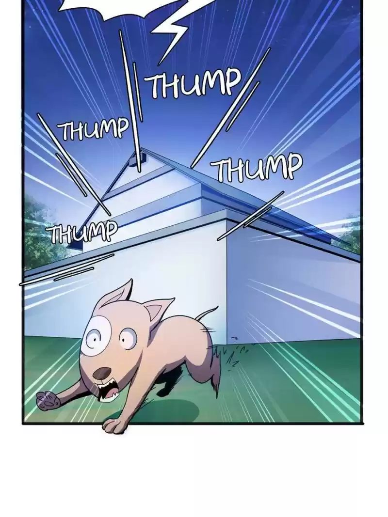 Library To Heaven’S Path Chapter 13