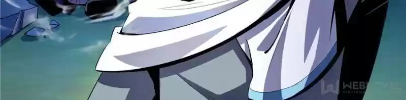 Library To Heaven’S Path Chapter 13