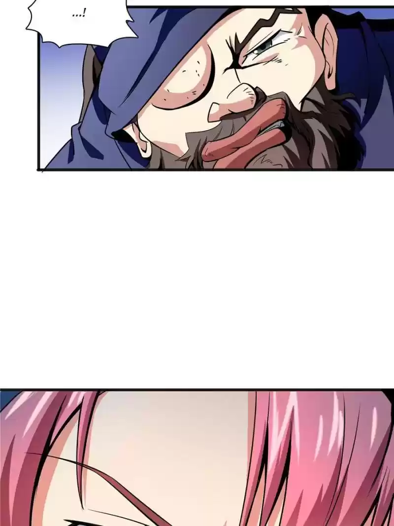 Library To Heaven’S Path Chapter 13