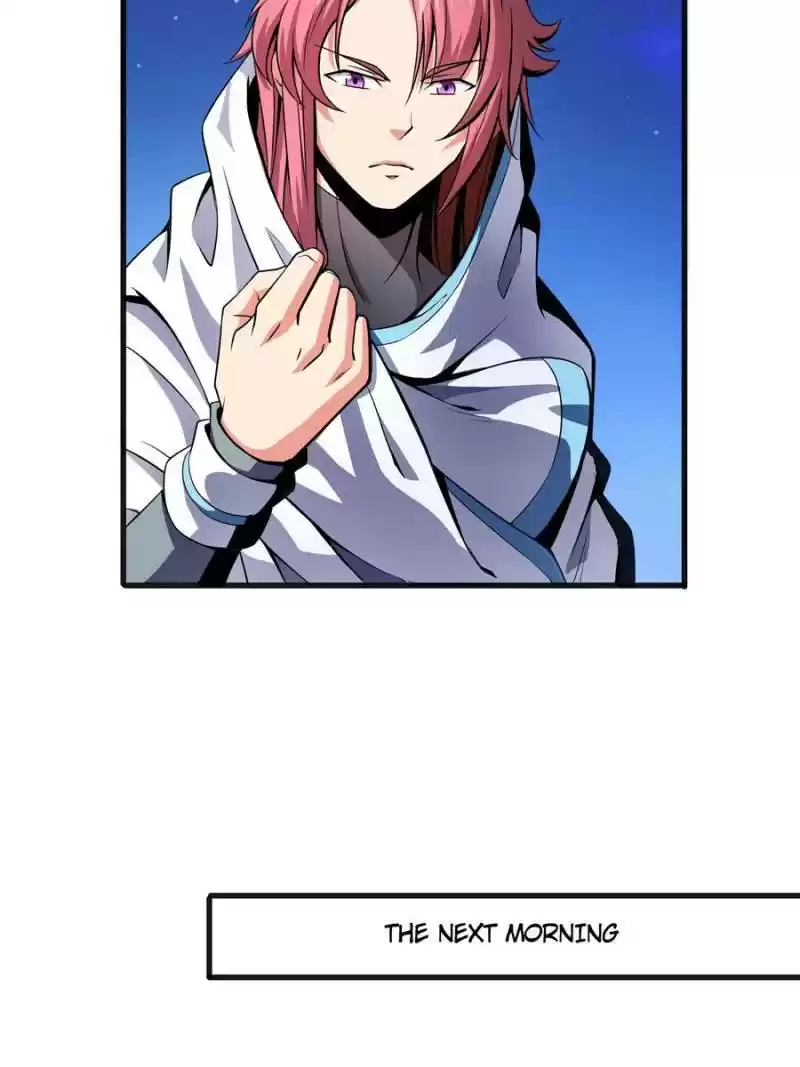 Library To Heaven’S Path Chapter 13