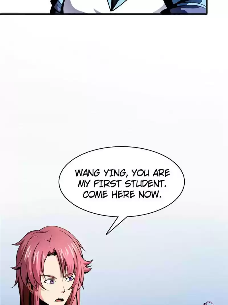 Library To Heaven’S Path Chapter 13