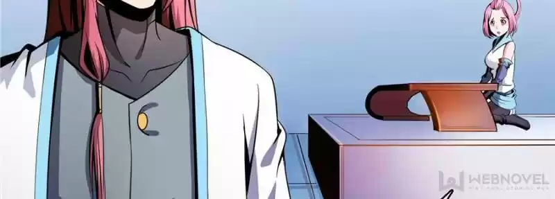 Library To Heaven’S Path Chapter 13