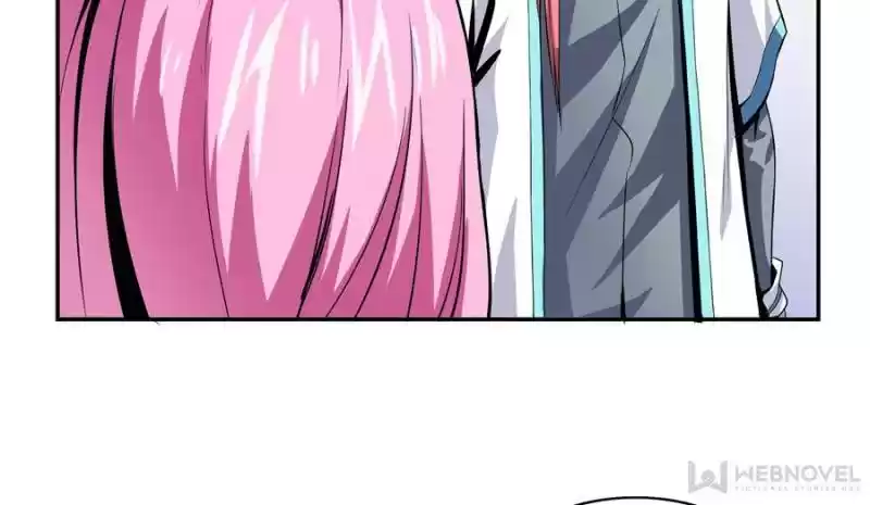 Library To Heaven’S Path Chapter 14