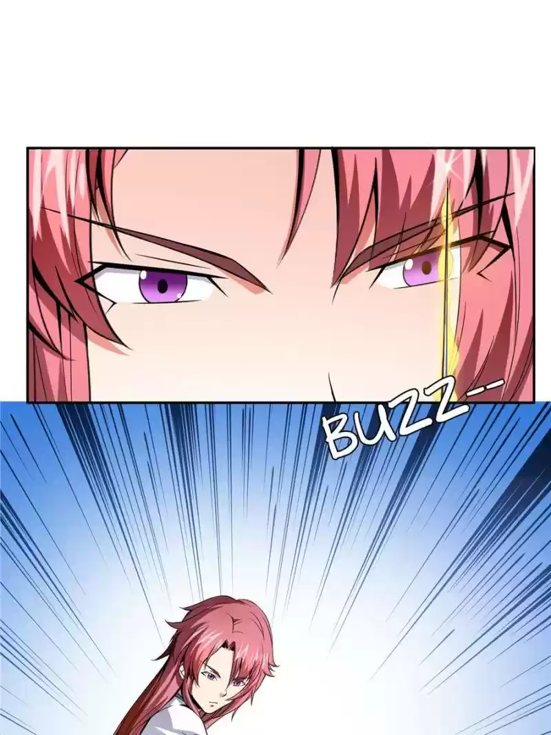 Library To Heaven’S Path Chapter 14