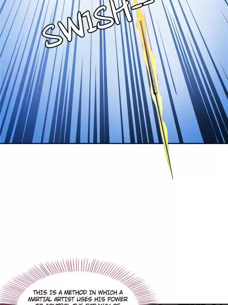 Library To Heaven’S Path Chapter 14