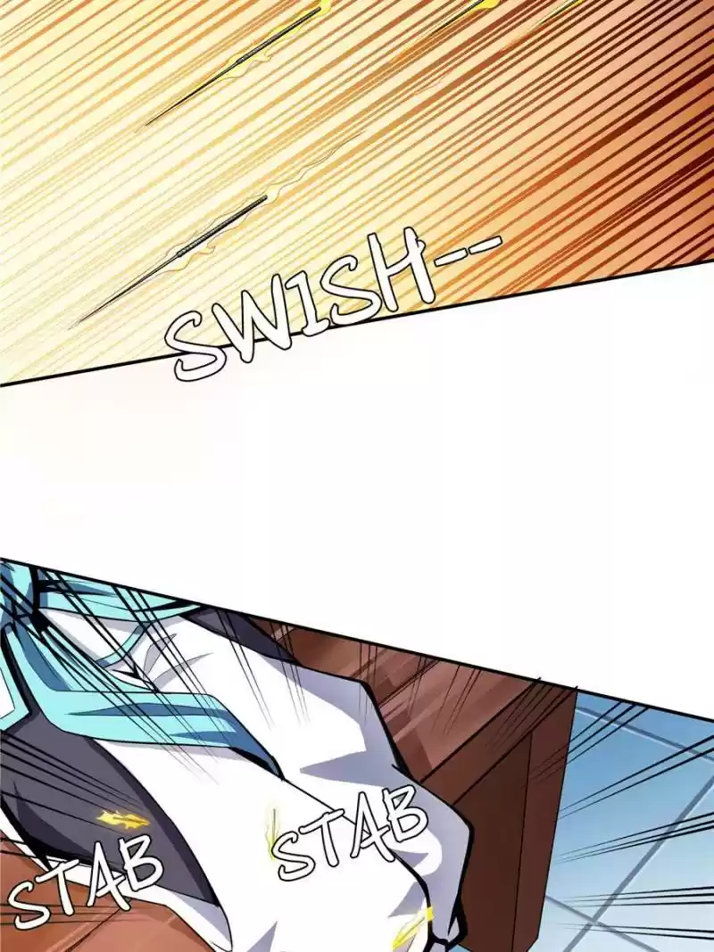 Library To Heaven’S Path Chapter 14