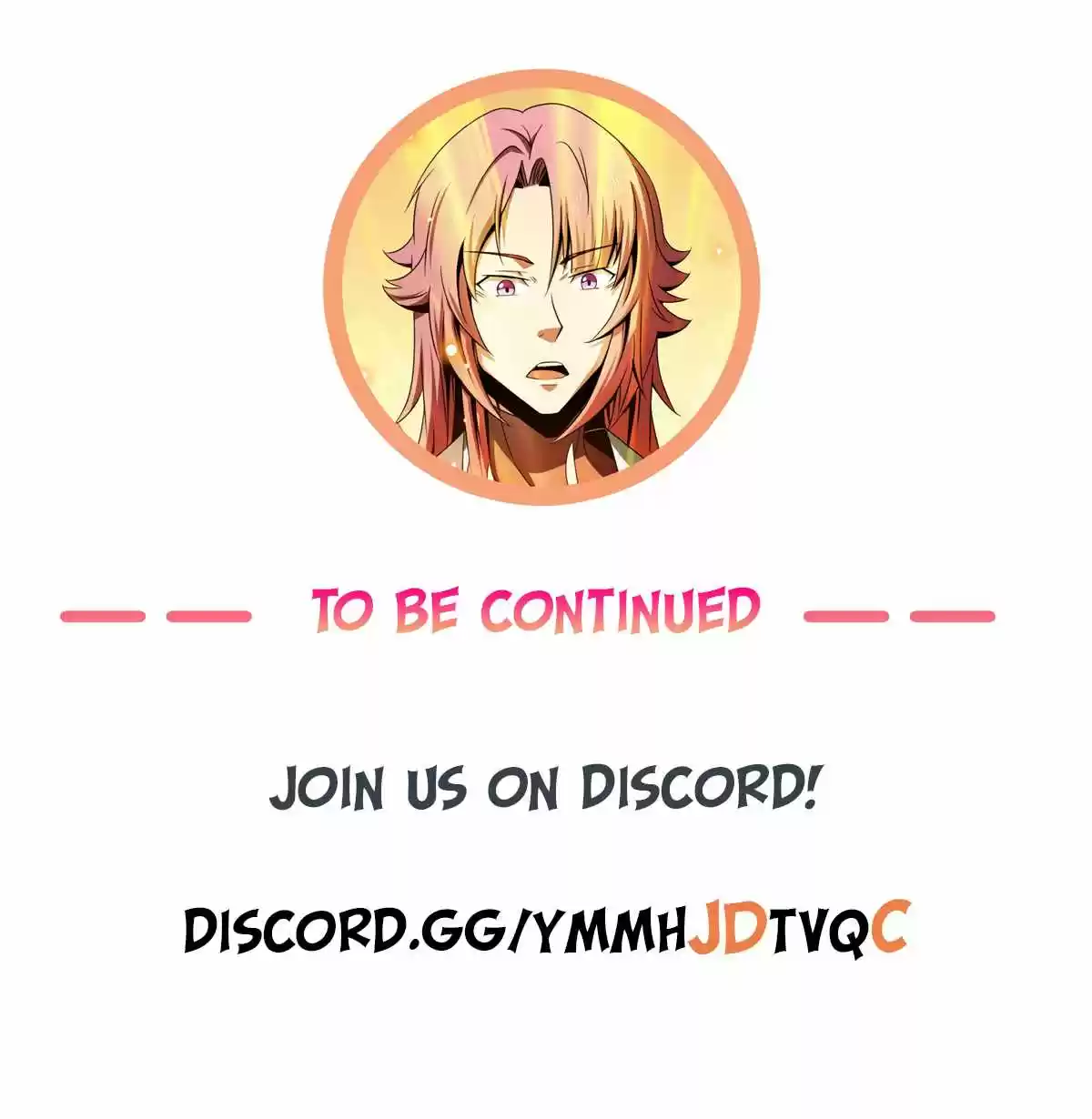 Library To Heaven’S Path Chapter 140