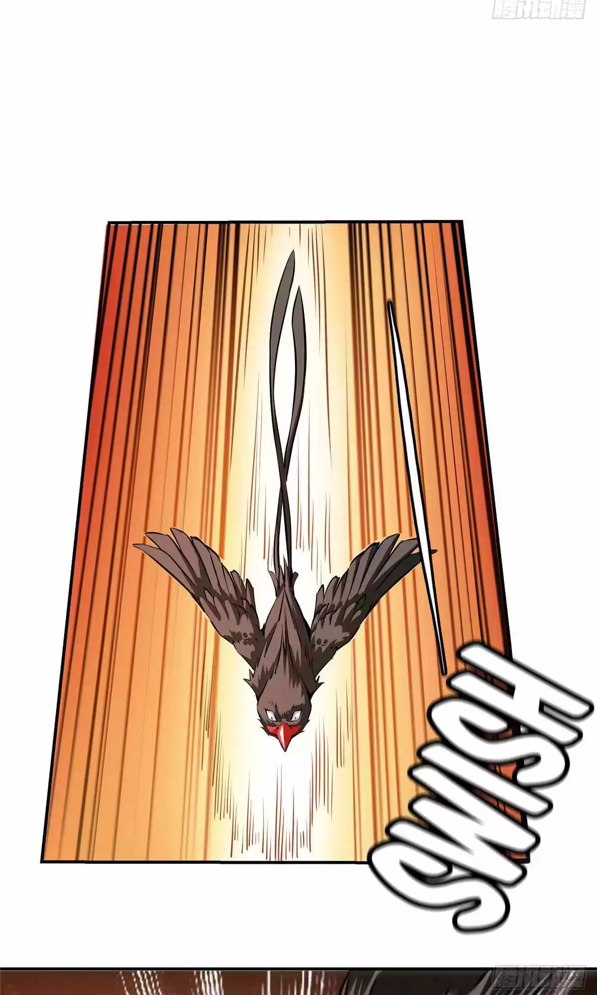 Library To Heaven’S Path Chapter 141