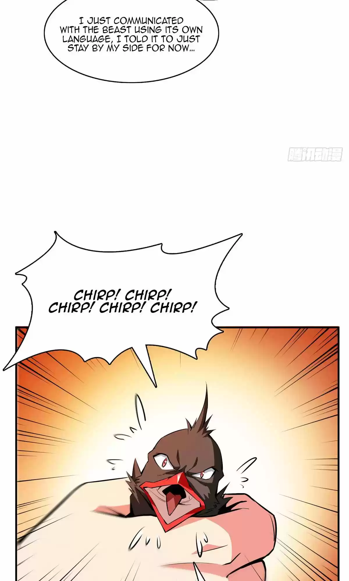 Library To Heaven’S Path Chapter 142