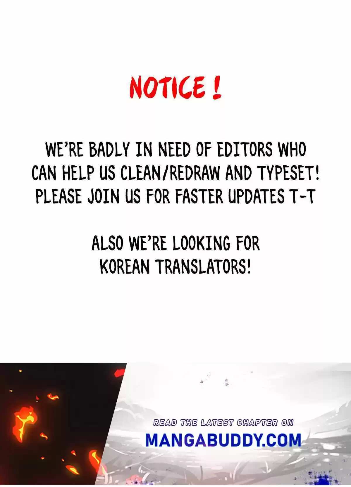 Library To Heaven’S Path Chapter 146