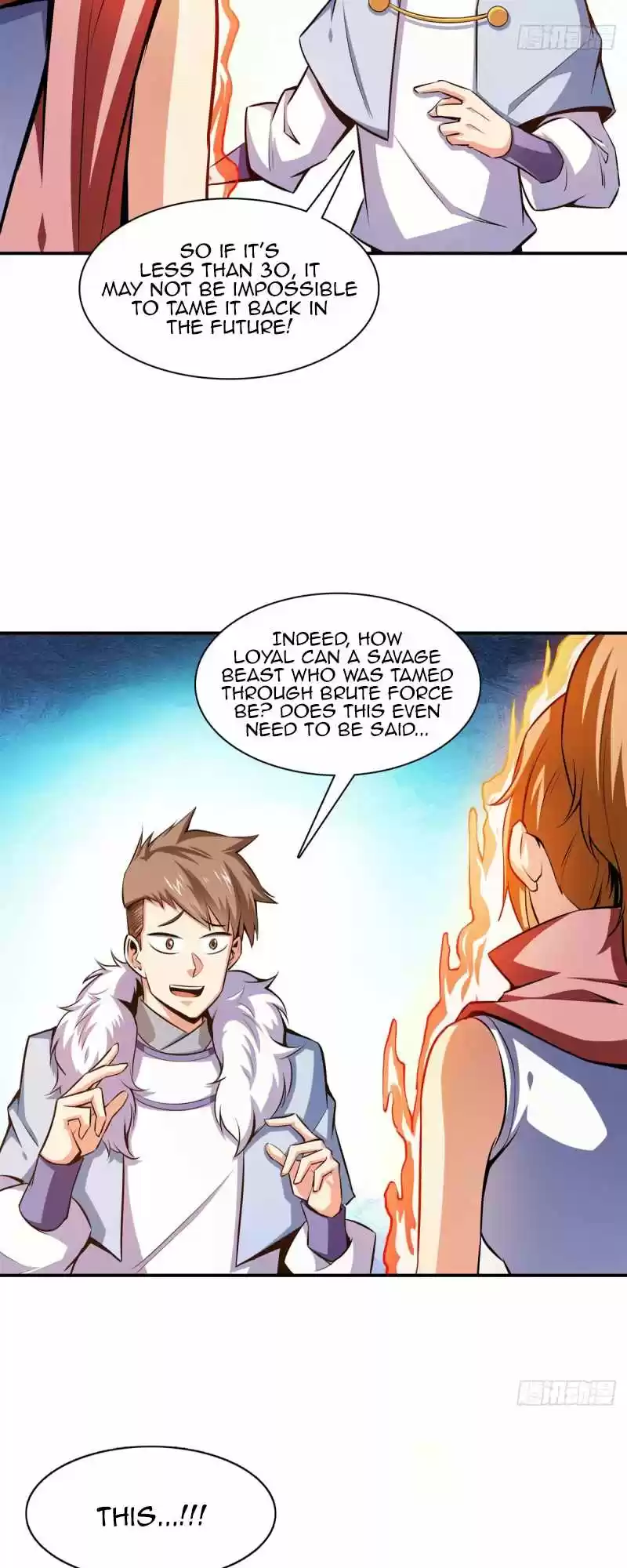 Library To Heaven’S Path Chapter 148