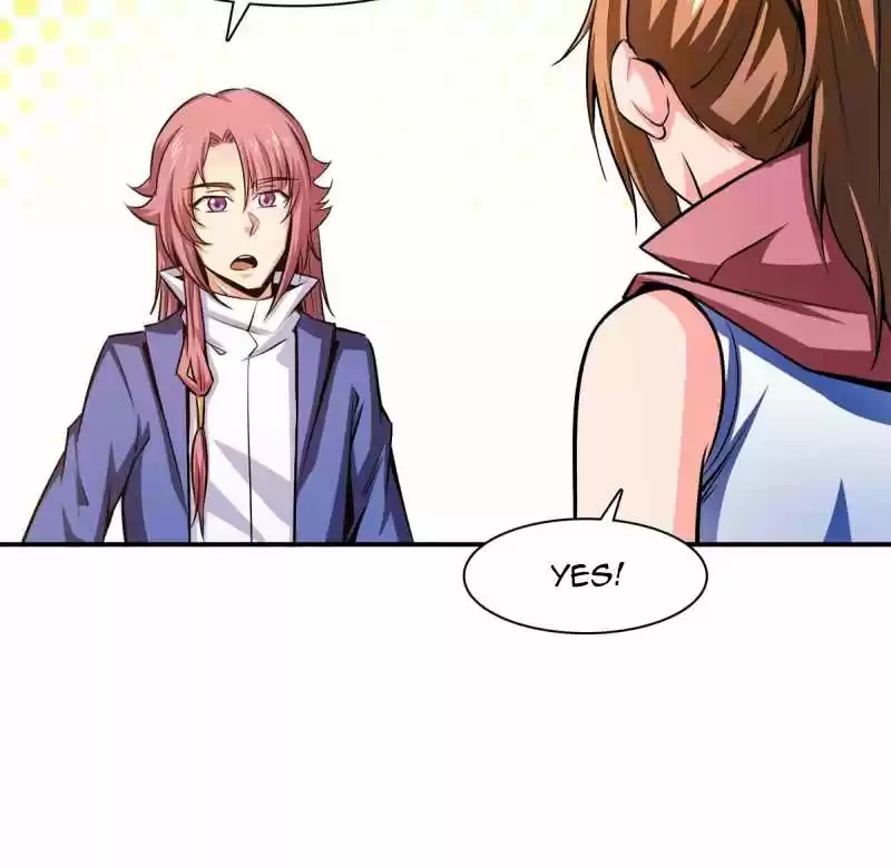 Library To Heaven’S Path Chapter 148