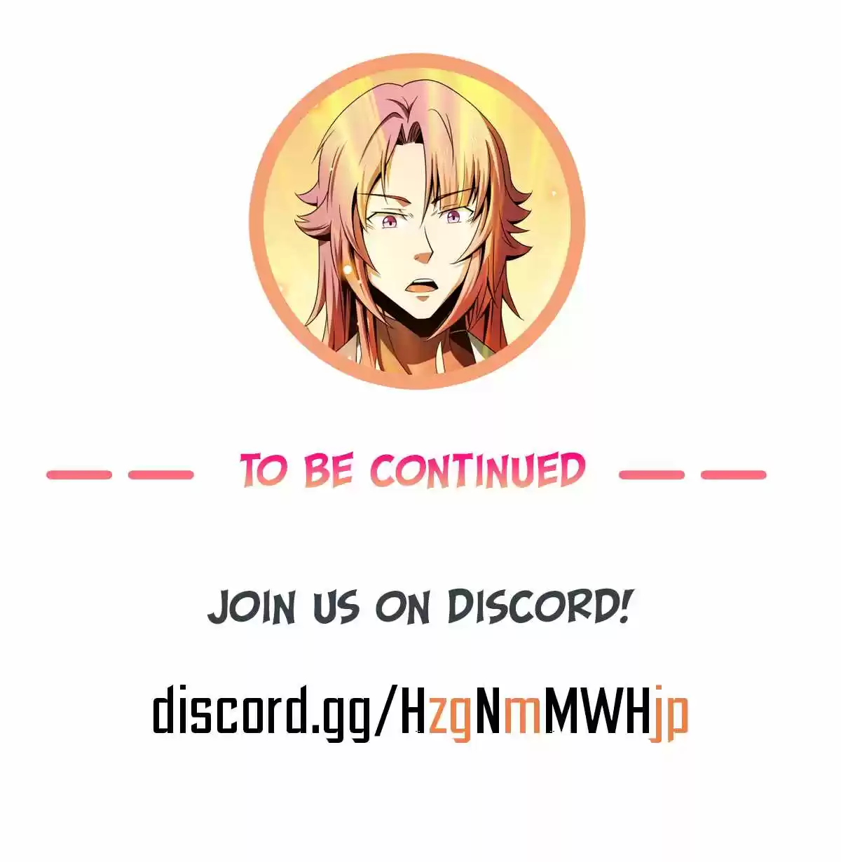 Library To Heaven’S Path Chapter 148