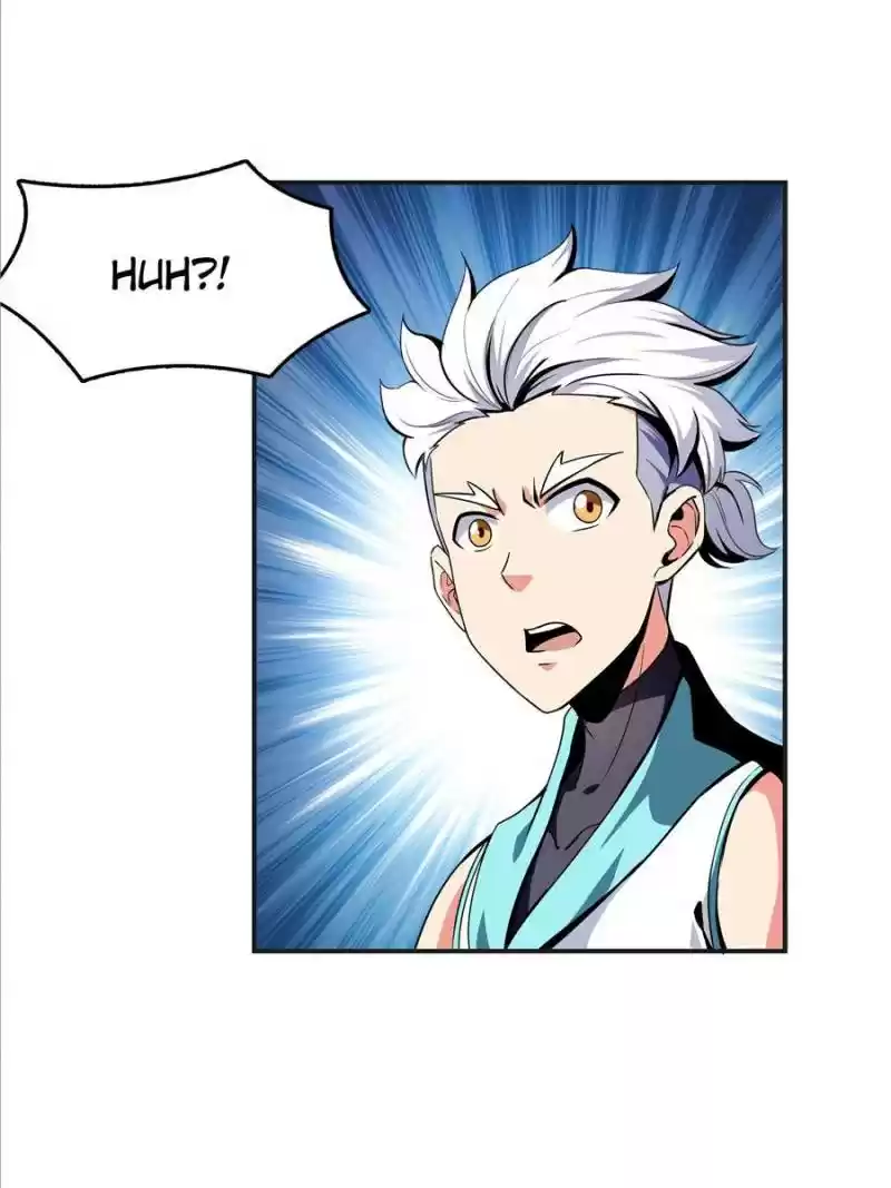 Library To Heaven’S Path Chapter 15