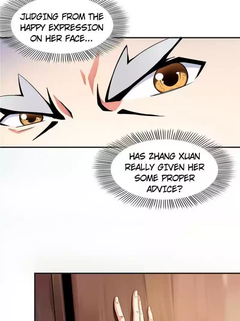 Library To Heaven’S Path Chapter 15