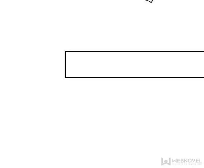 Library To Heaven’S Path Chapter 15