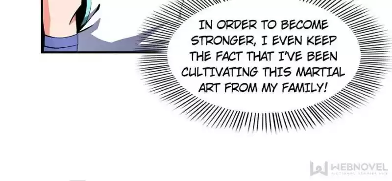 Library To Heaven’S Path Chapter 15