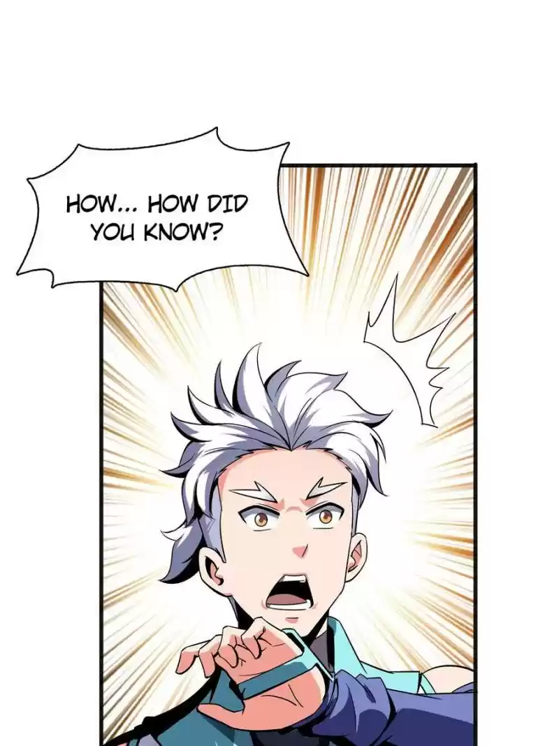 Library To Heaven’S Path Chapter 15