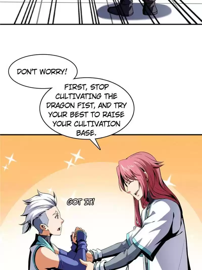 Library To Heaven’S Path Chapter 15