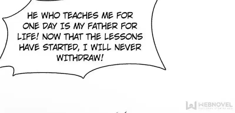 Library To Heaven’S Path Chapter 15