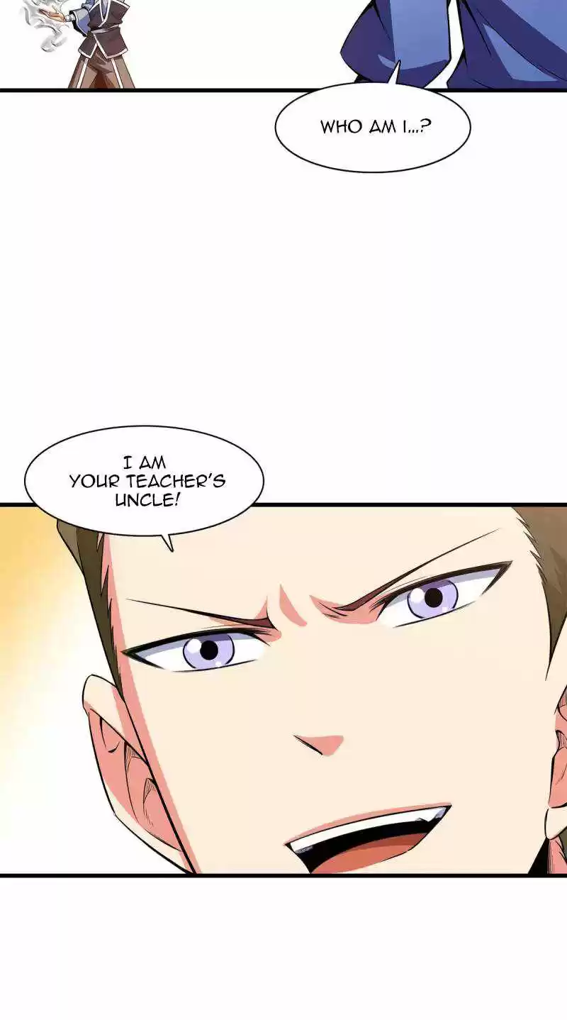 Library To Heaven’S Path Chapter 157