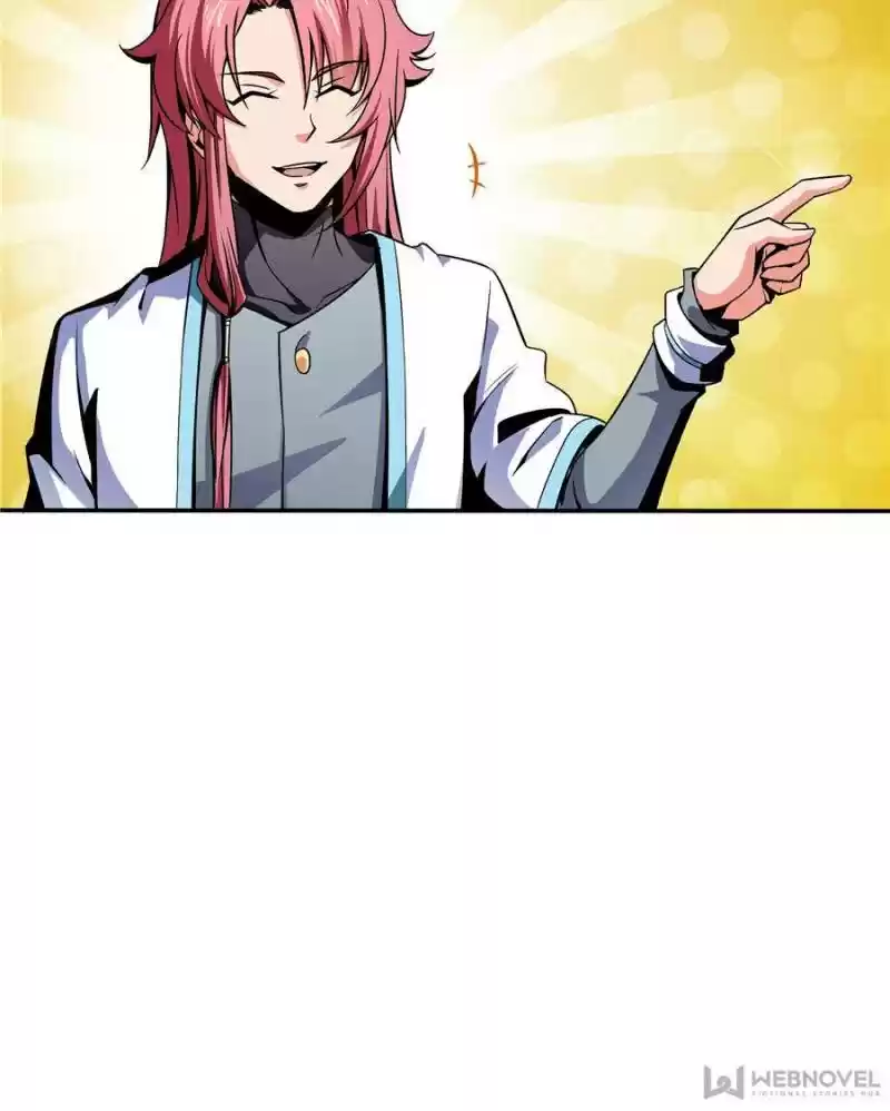 Library To Heaven’S Path Chapter 16