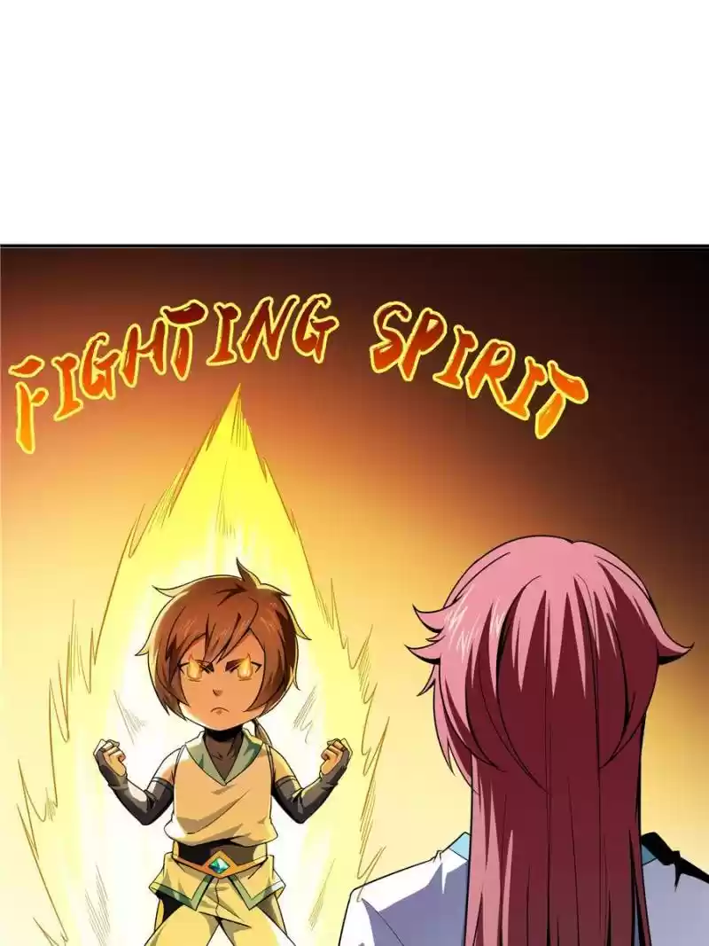 Library To Heaven’S Path Chapter 16