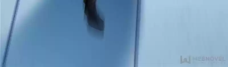 Library To Heaven’S Path Chapter 16